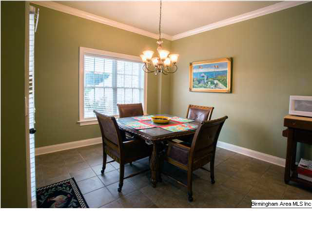 152 Haven Point Riverside, AL 35135 - Photo 23 of 25