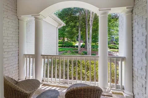 $2,595,000 | 1107 Vaughn Crest Drive, Franklin, TN 37069