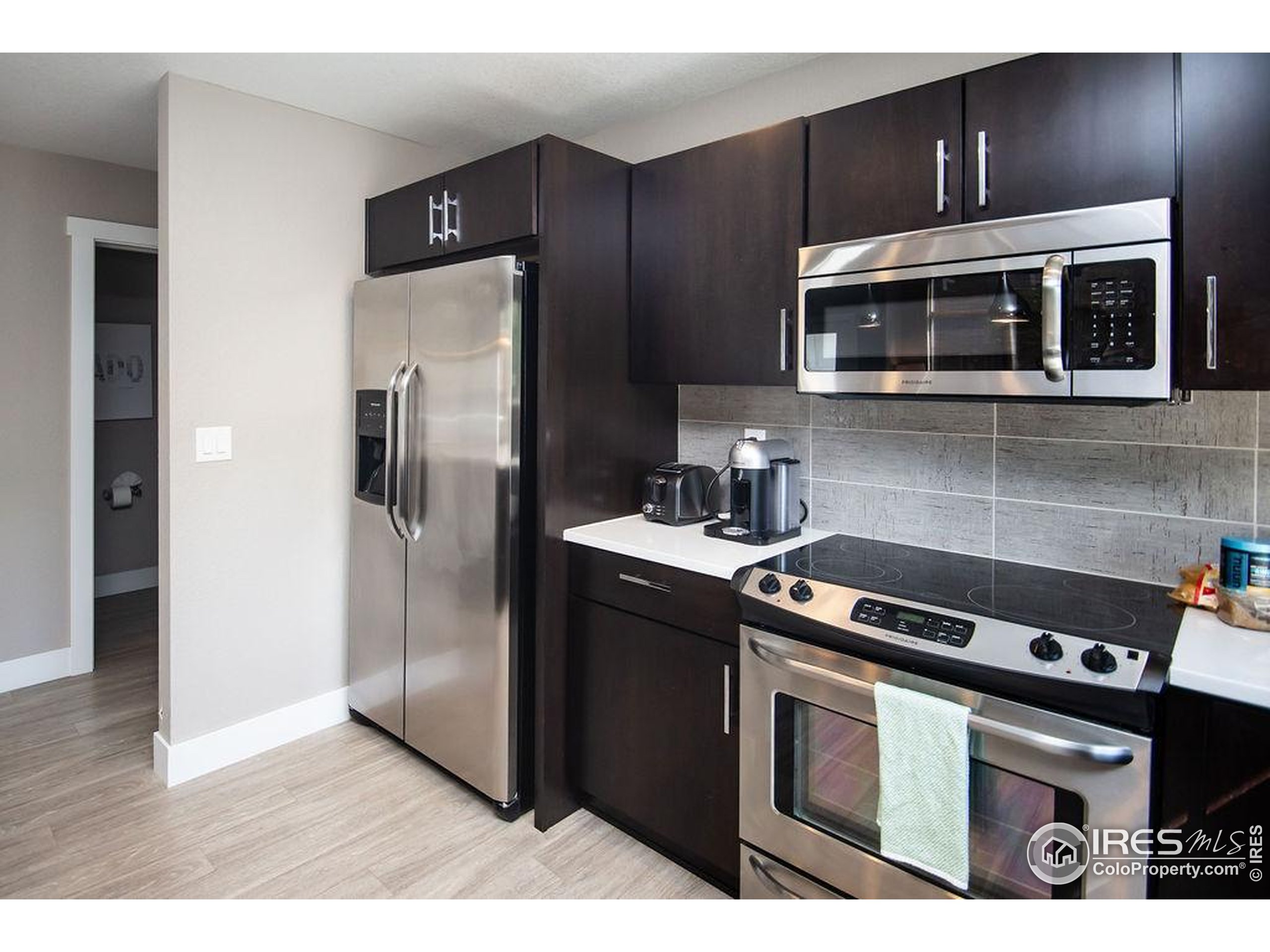 850 Baum Street, Unit A Fort Collins, CO 80524 - Photo 11 of 25