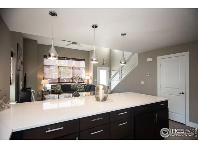 $500,000 | 850 Baum Street, Unit A, Fort Collins, CO 80524