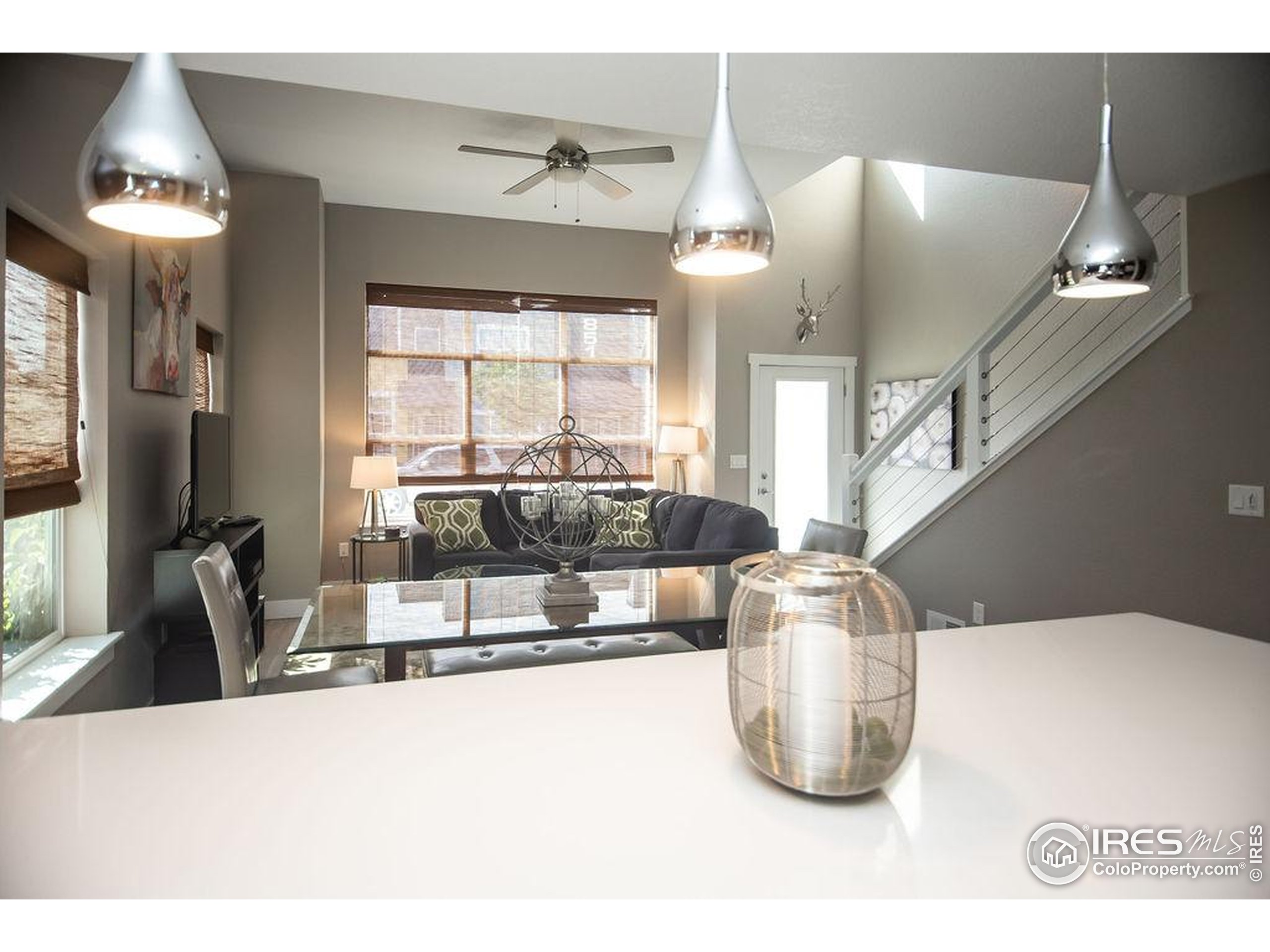 850 Baum Street, Unit A Fort Collins, CO 80524 - Photo 13 of 25