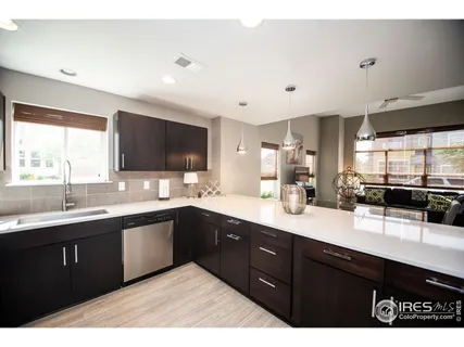 $500,000 | 850 Baum Street, Unit A, Fort Collins, CO 80524