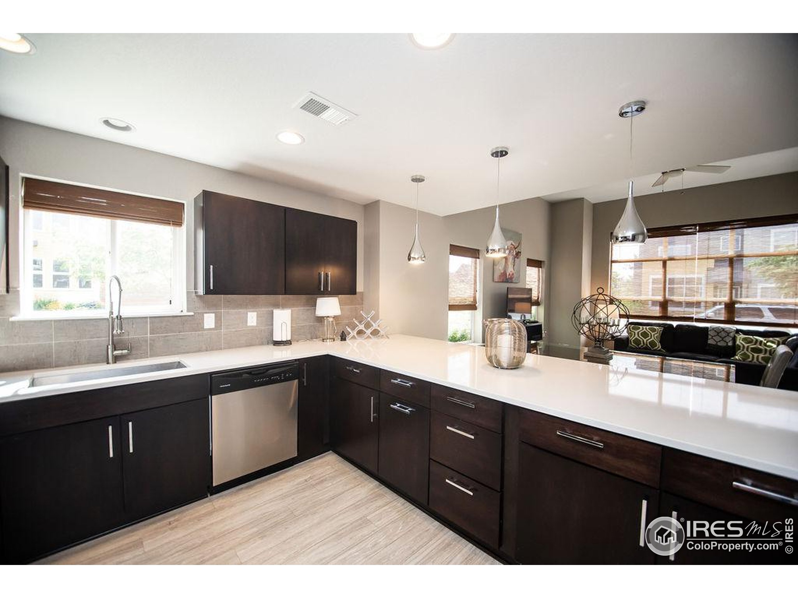 850 Baum Street, Unit A Fort Collins, CO 80524 - Photo 14 of 25