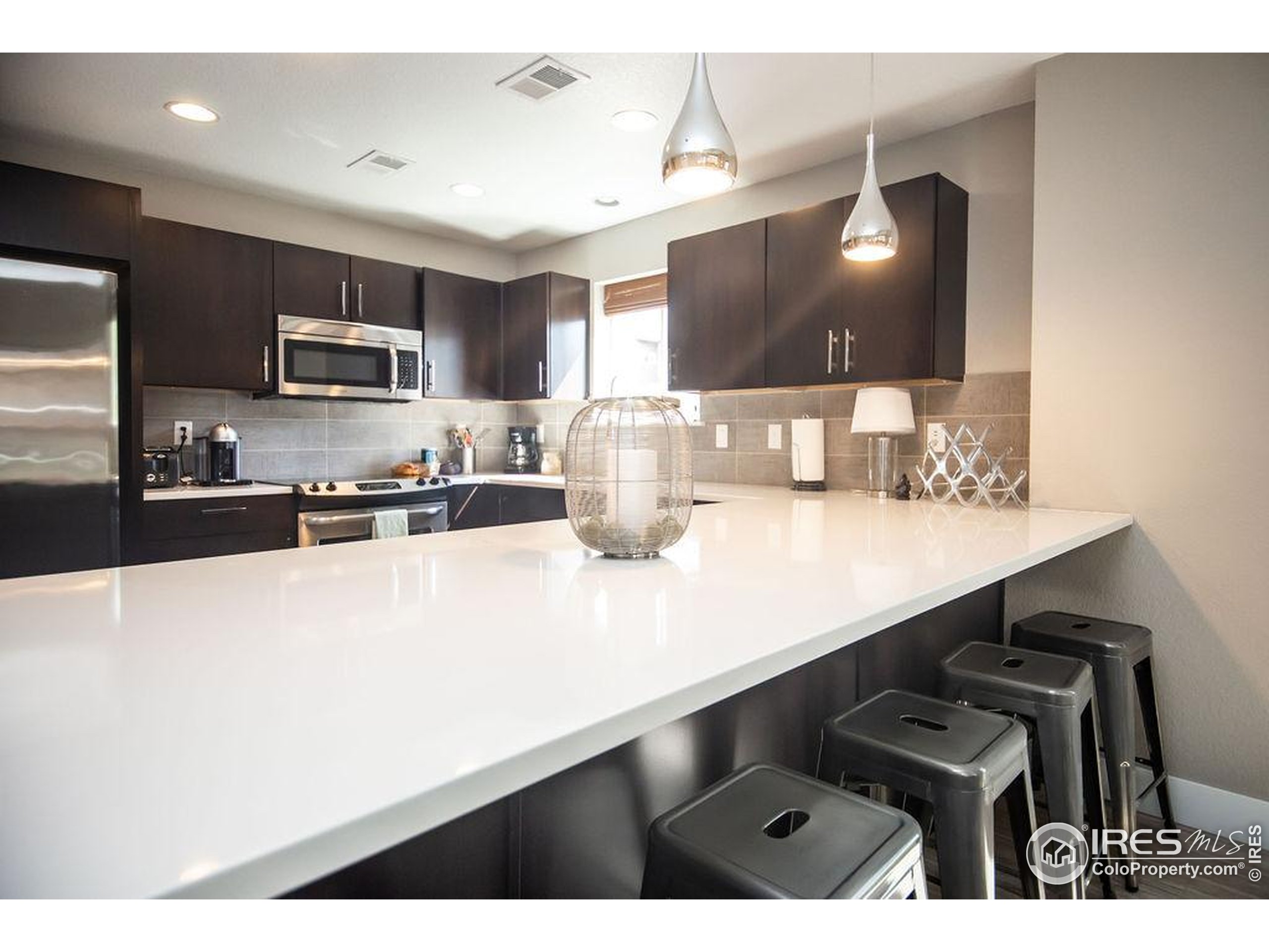 850 Baum Street, Unit A Fort Collins, CO 80524 - Photo 15 of 25