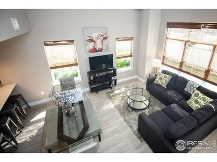 $500,000 | 850 Baum Street, Unit A, Fort Collins, CO 80524