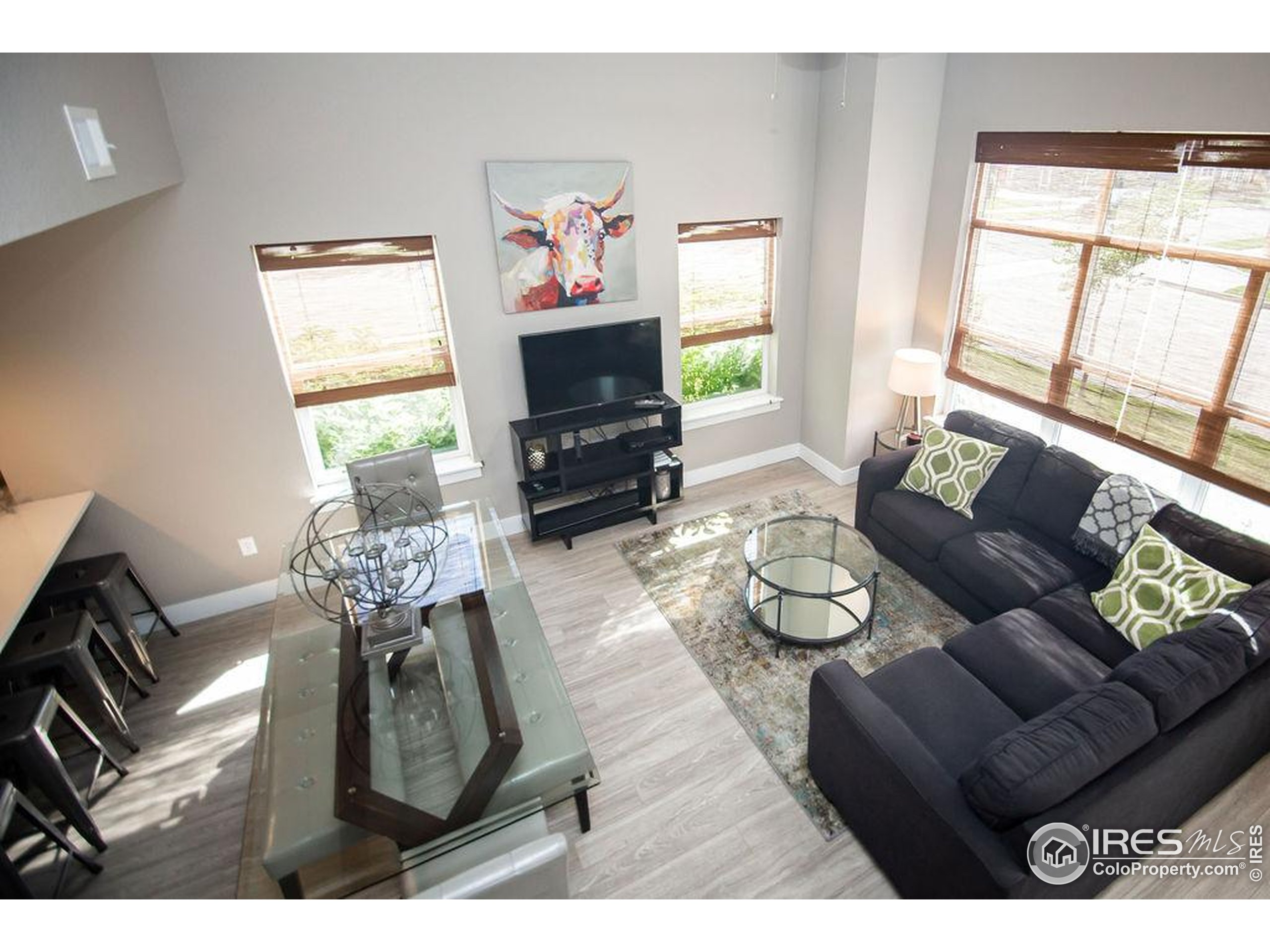 850 Baum Street, Unit A Fort Collins, CO 80524 - Photo 18 of 25