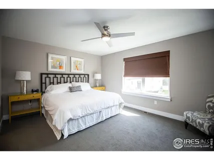 $500,000 | 850 Baum Street, Unit A, Fort Collins, CO 80524