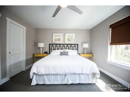 $500,000 | 850 Baum Street, Unit A, Fort Collins, CO 80524