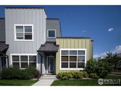 $500,000 | 850 Baum Street, Unit A, Fort Collins, CO 80524