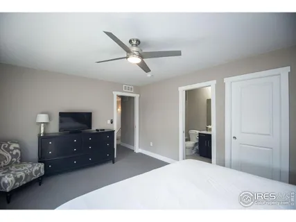 $500,000 | 850 Baum Street, Unit A, Fort Collins, CO 80524