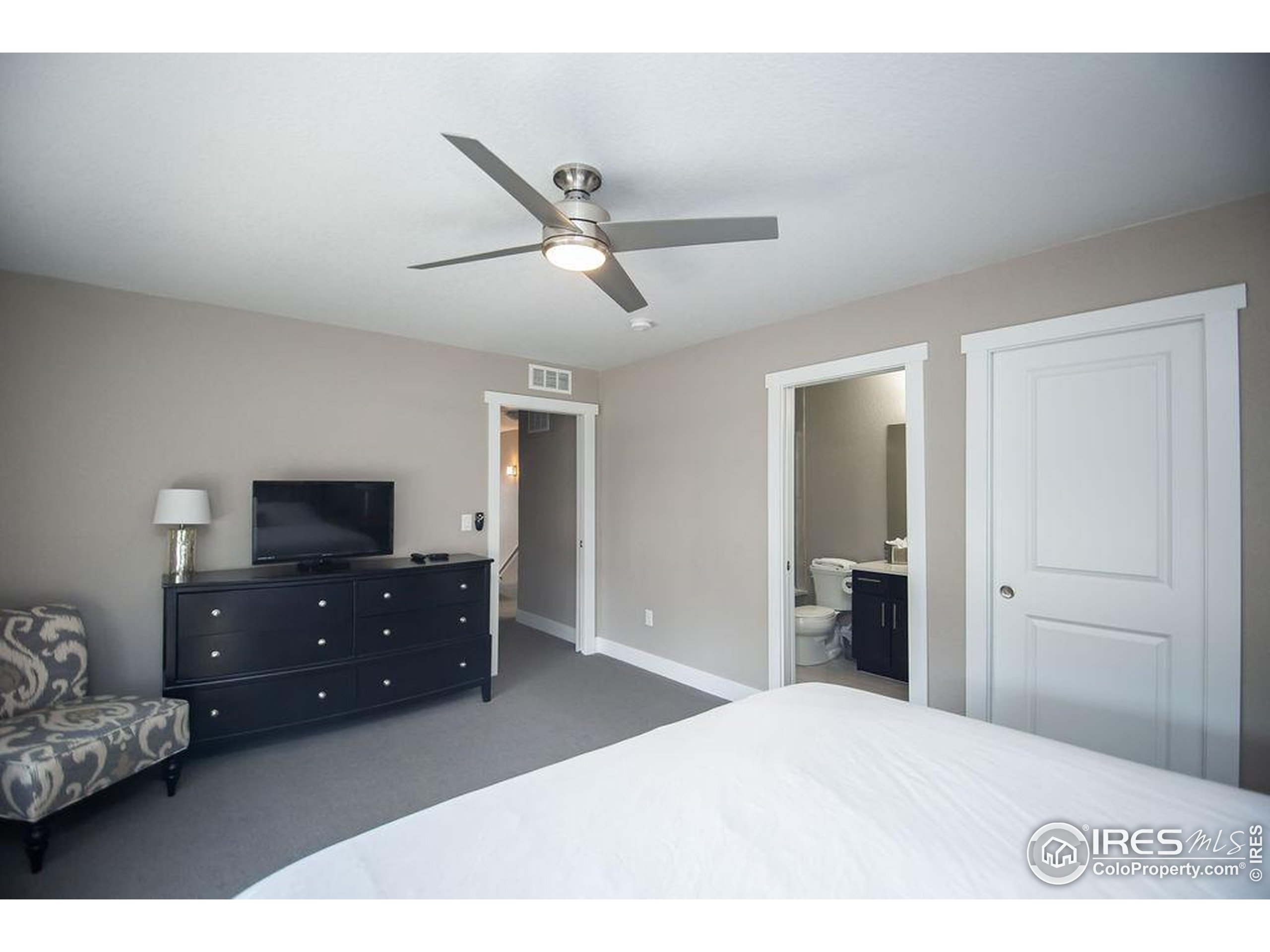 850 Baum Street, Unit A Fort Collins, CO 80524 - Photo 21 of 25