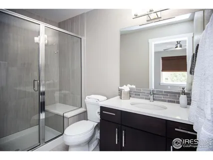 $500,000 | 850 Baum Street, Unit A, Fort Collins, CO 80524