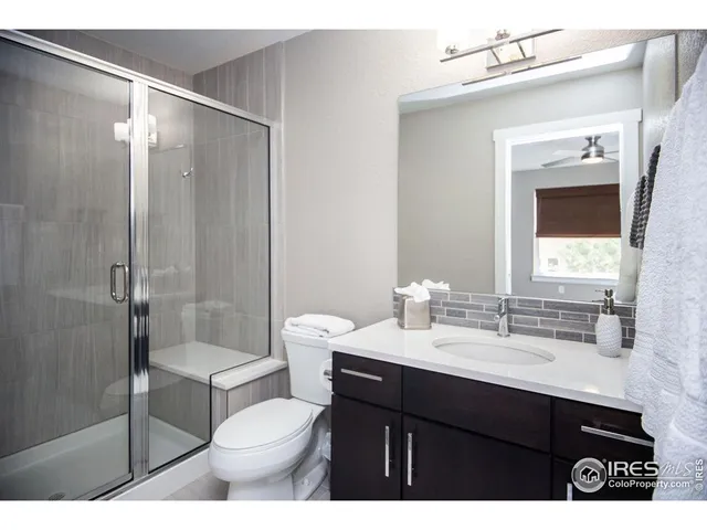 $500,000 | 850 Baum Street, Unit A, Fort Collins, CO 80524