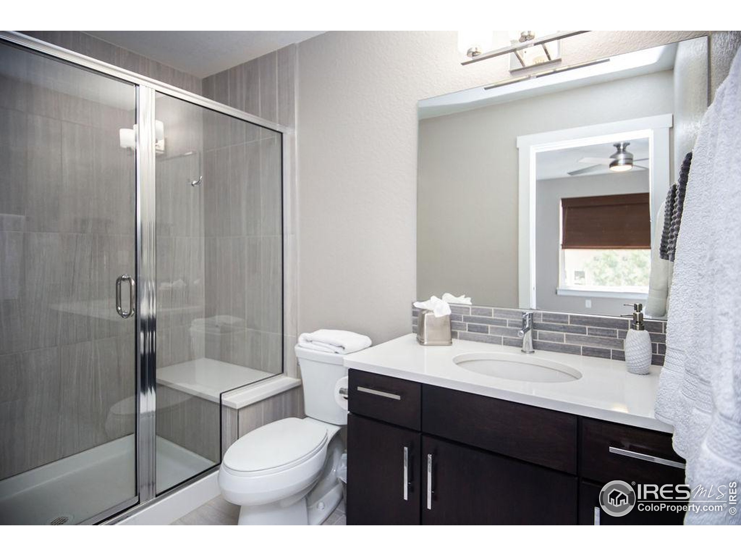 850 Baum Street, Unit A Fort Collins, CO 80524 - Photo 22 of 25