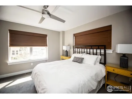 $500,000 | 850 Baum Street, Unit A, Fort Collins, CO 80524