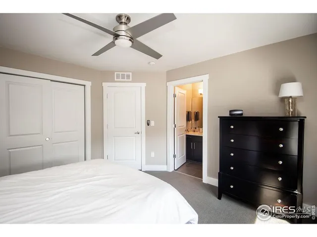 $500,000 | 850 Baum Street, Unit A, Fort Collins, CO 80524