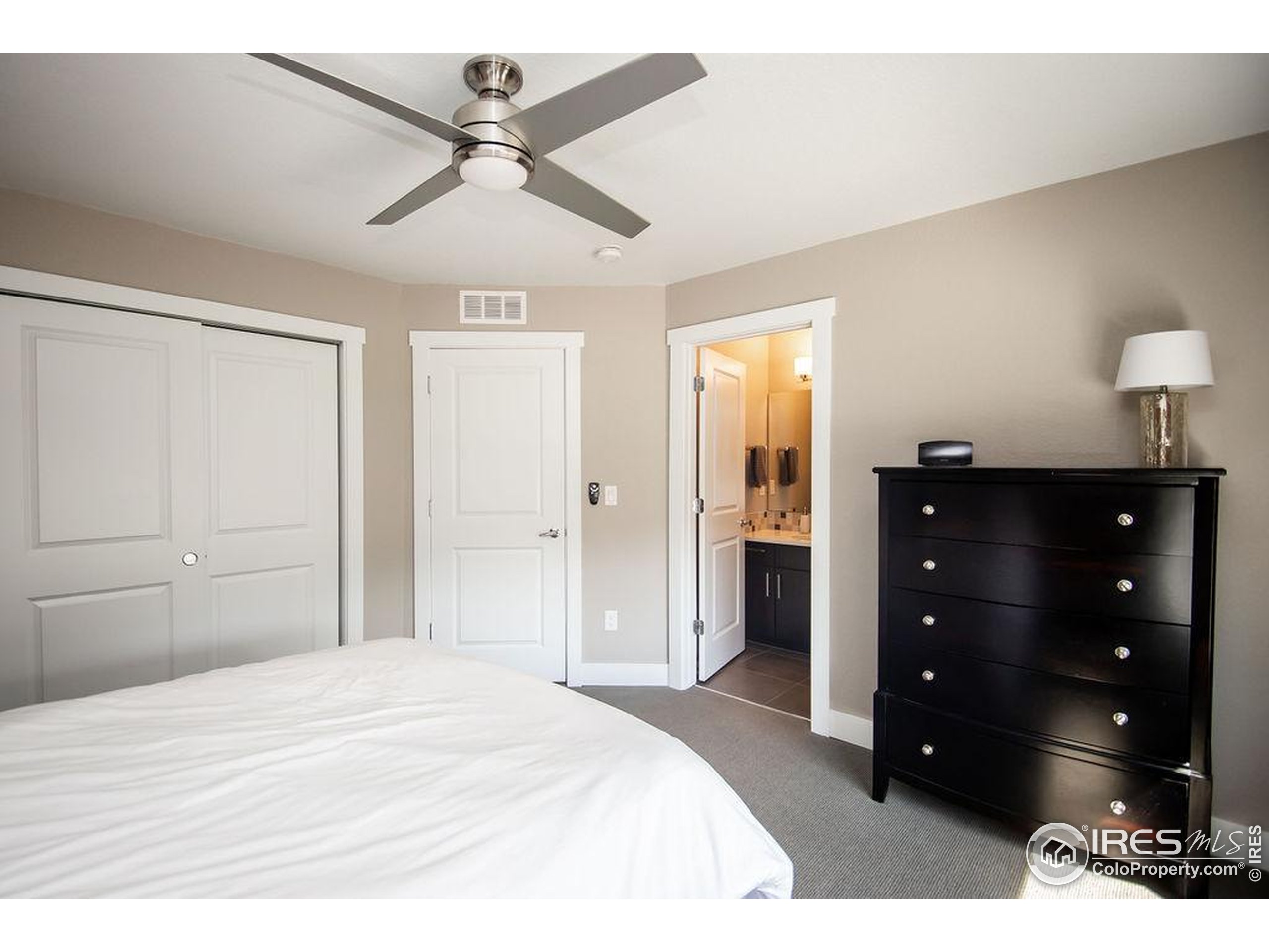 850 Baum Street, Unit A Fort Collins, CO 80524 - Photo 24 of 25