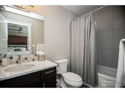 $500,000 | 850 Baum Street, Unit A, Fort Collins, CO 80524