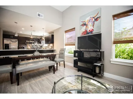 $500,000 | 850 Baum Street, Unit A, Fort Collins, CO 80524