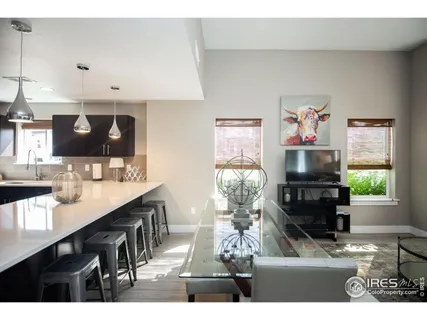 $500,000 | 850 Baum Street, Unit A, Fort Collins, CO 80524