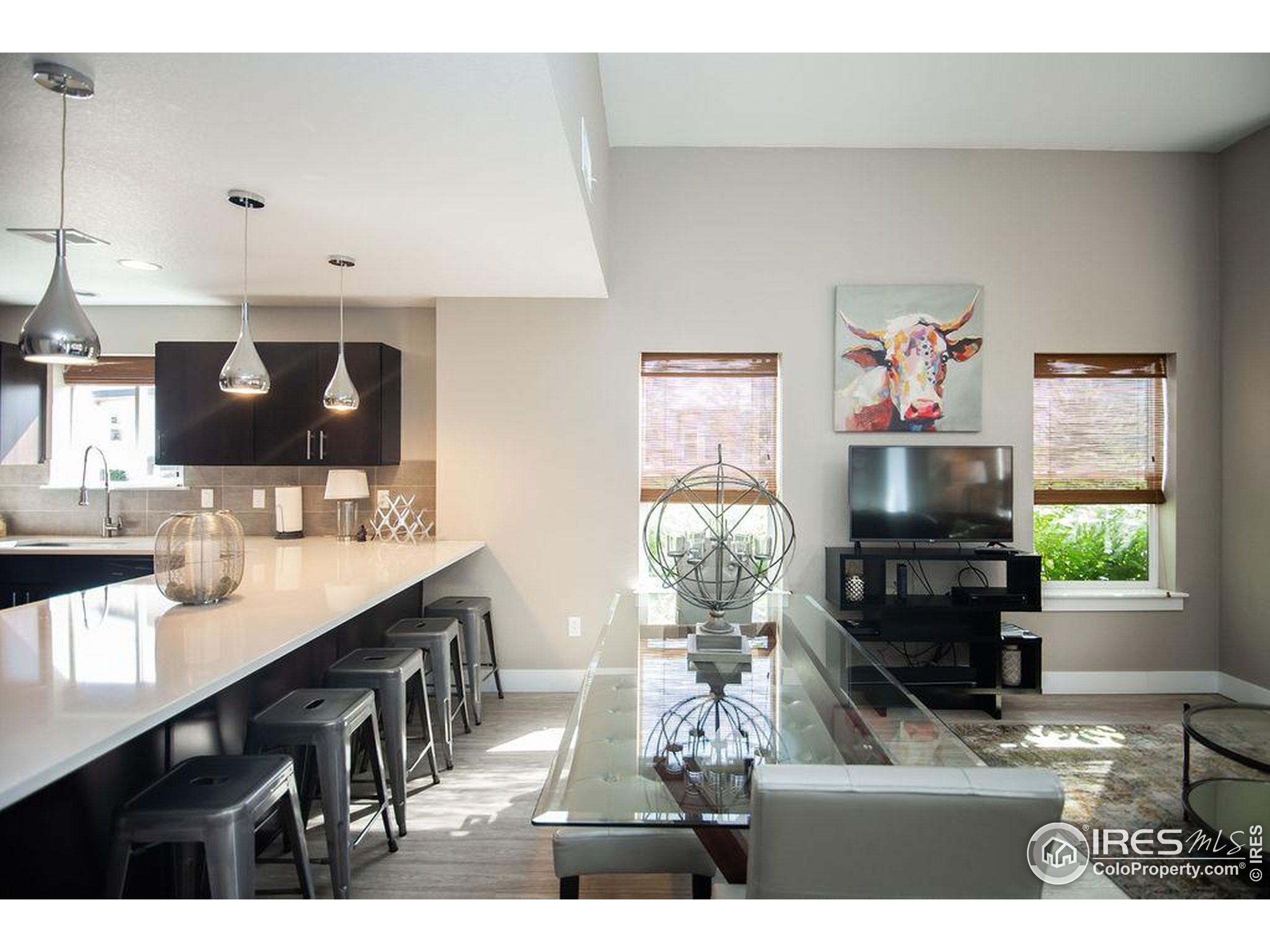 850 Baum Street, Unit A Fort Collins, CO 80524 - Photo 9 of 25