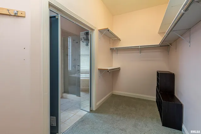 $4,000 | 3115 West Striegel Road, Carbondale, IL 62901