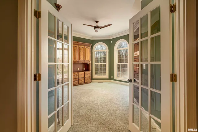 $4,000 | 3115 West Striegel Road, Carbondale, IL 62901