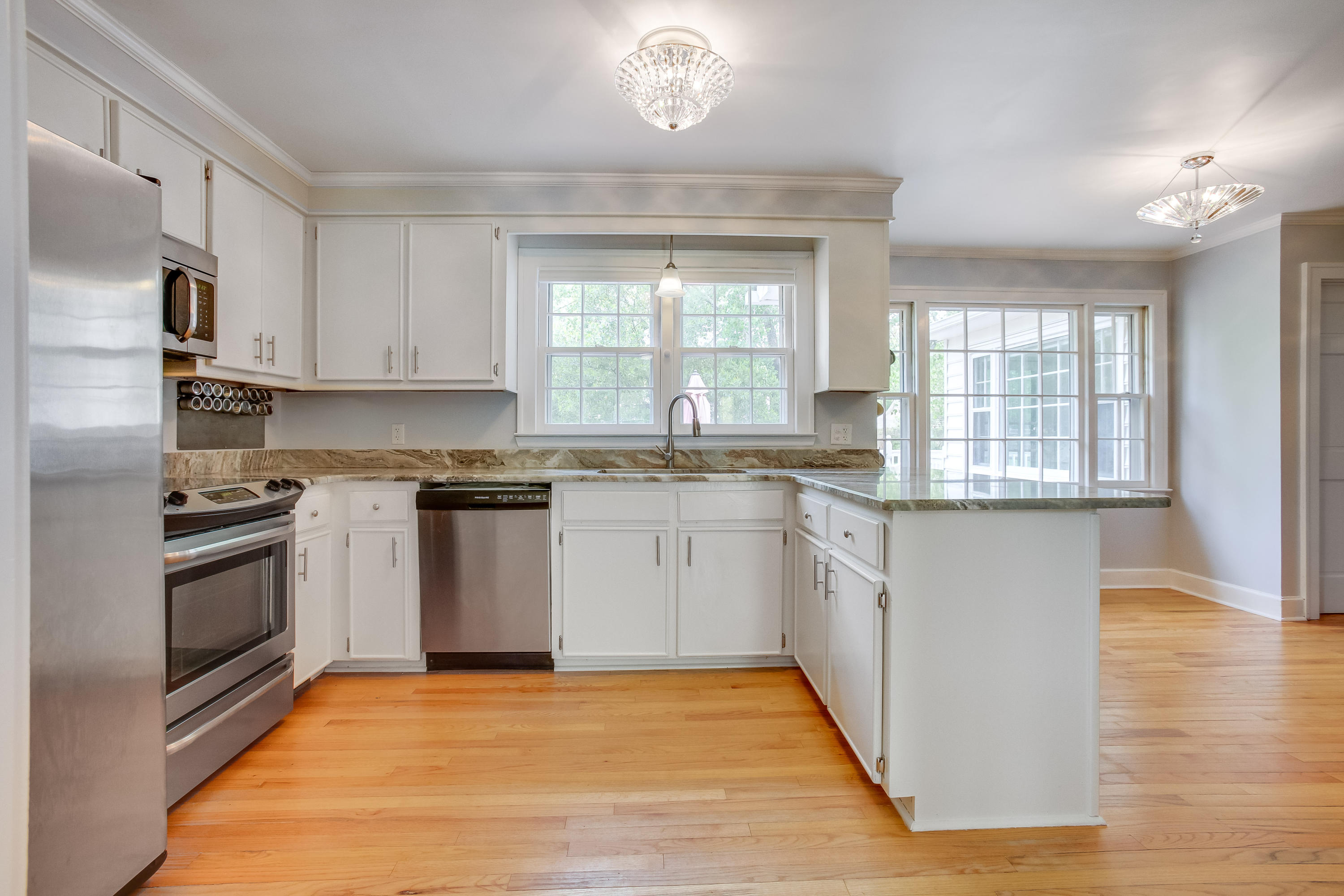1327 Old Fort Road Moncks Corner, SC 29461 - Photo 1 of 20 9H6B2947