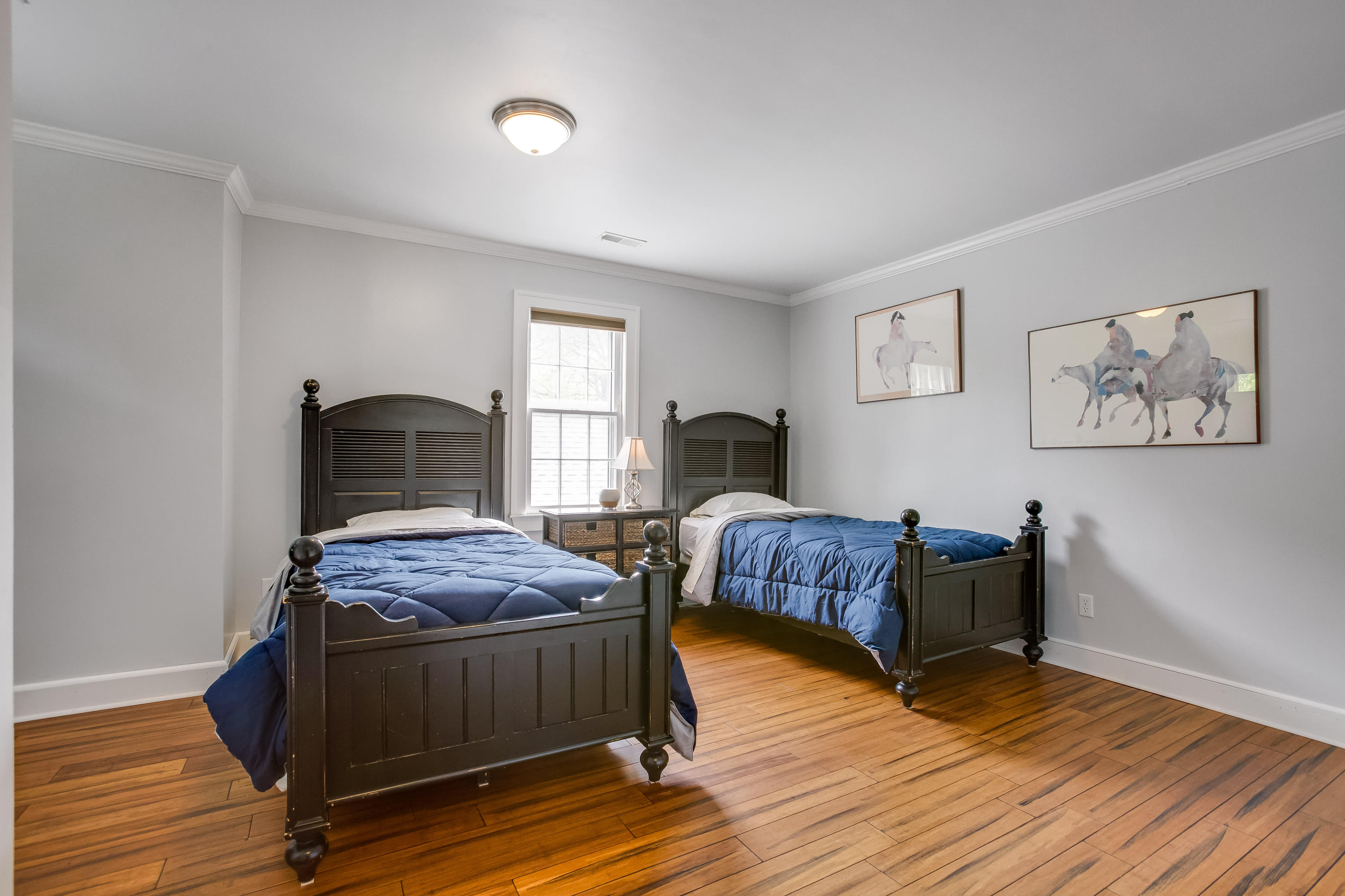 1327 Old Fort Road Moncks Corner, SC 29461 - Photo 11 of 20 9H6B3007