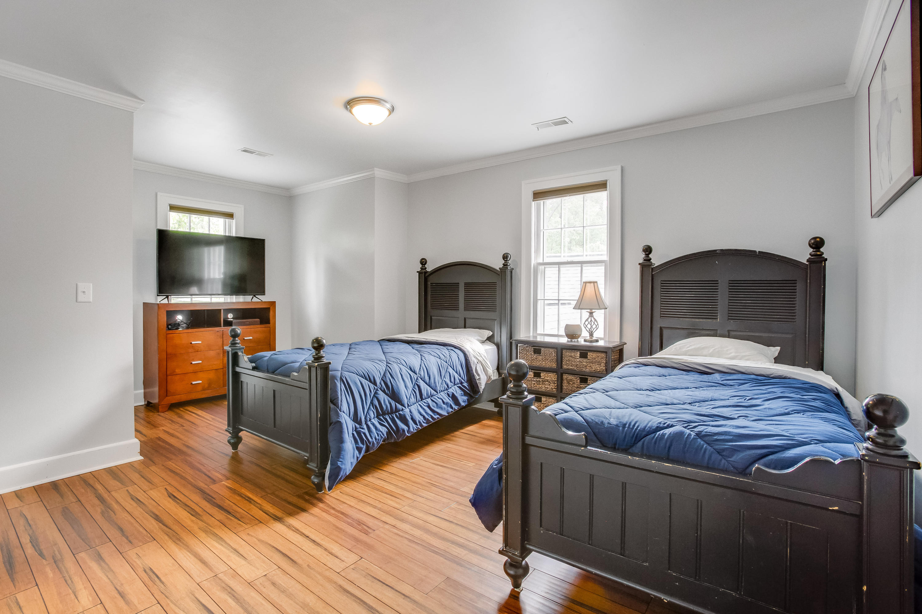 1327 Old Fort Road Moncks Corner, SC 29461 - Photo 12 of 20 9H6B3011