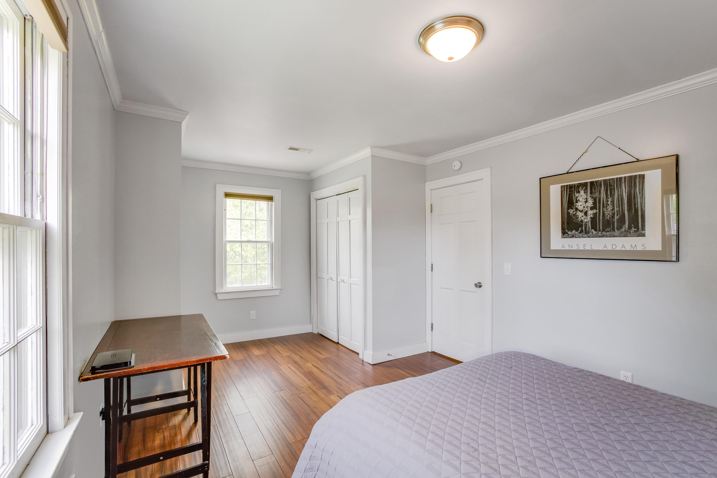 1327 Old Fort Road Moncks Corner, SC 29461 - Photo 13 of 20 9H6B3031