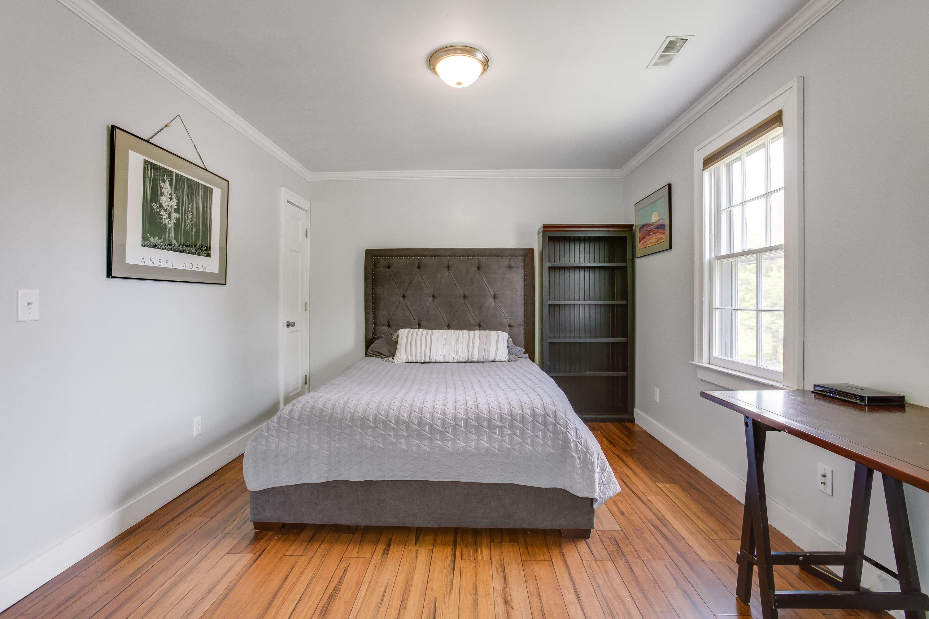 1327 Old Fort Road Moncks Corner, SC 29461 - Photo 14 of 20 9H6B3019