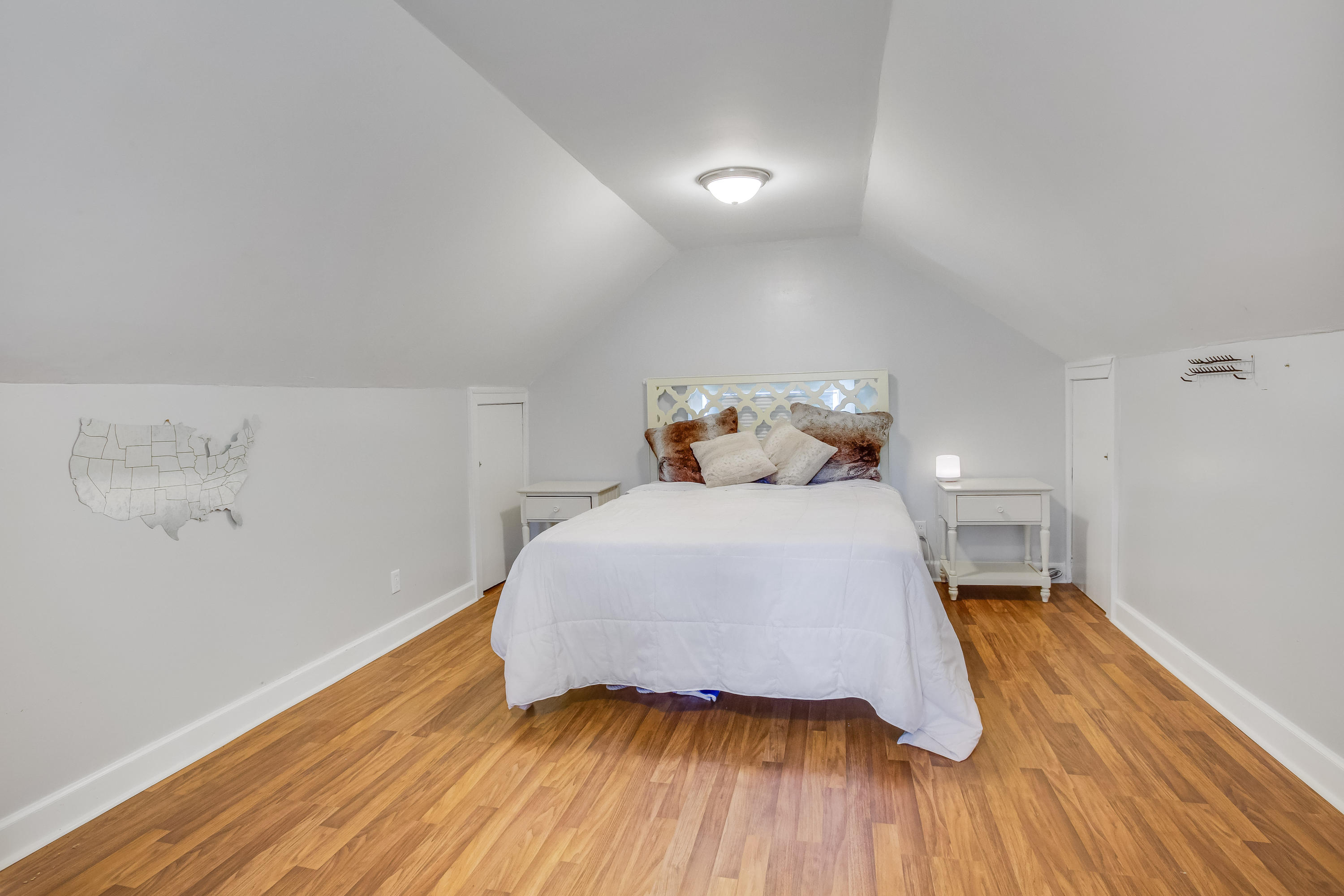 1327 Old Fort Road Moncks Corner, SC 29461 - Photo 15 of 20 9H6B2975