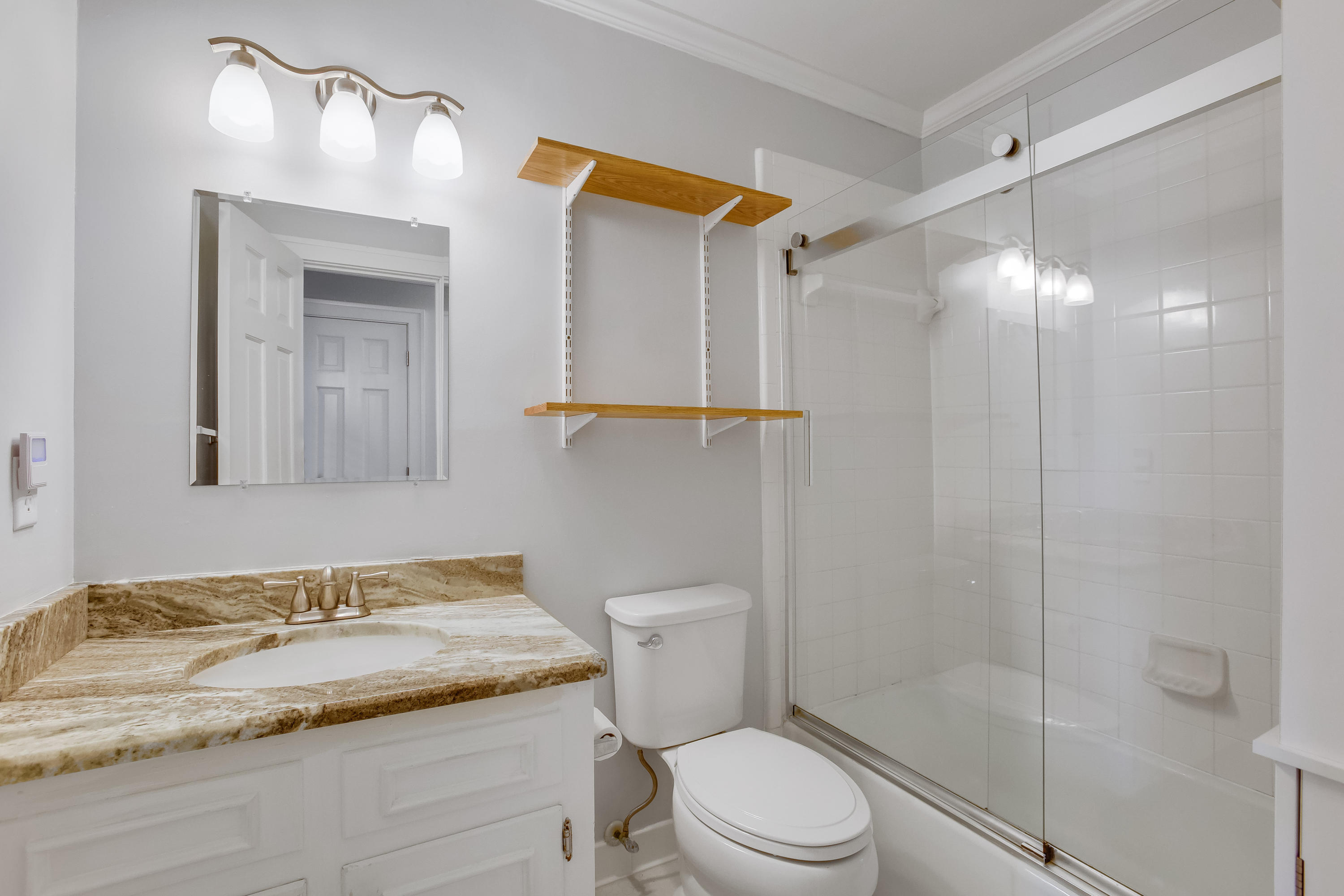 1327 Old Fort Road Moncks Corner, SC 29461 - Photo 16 of 20 9H6B3035