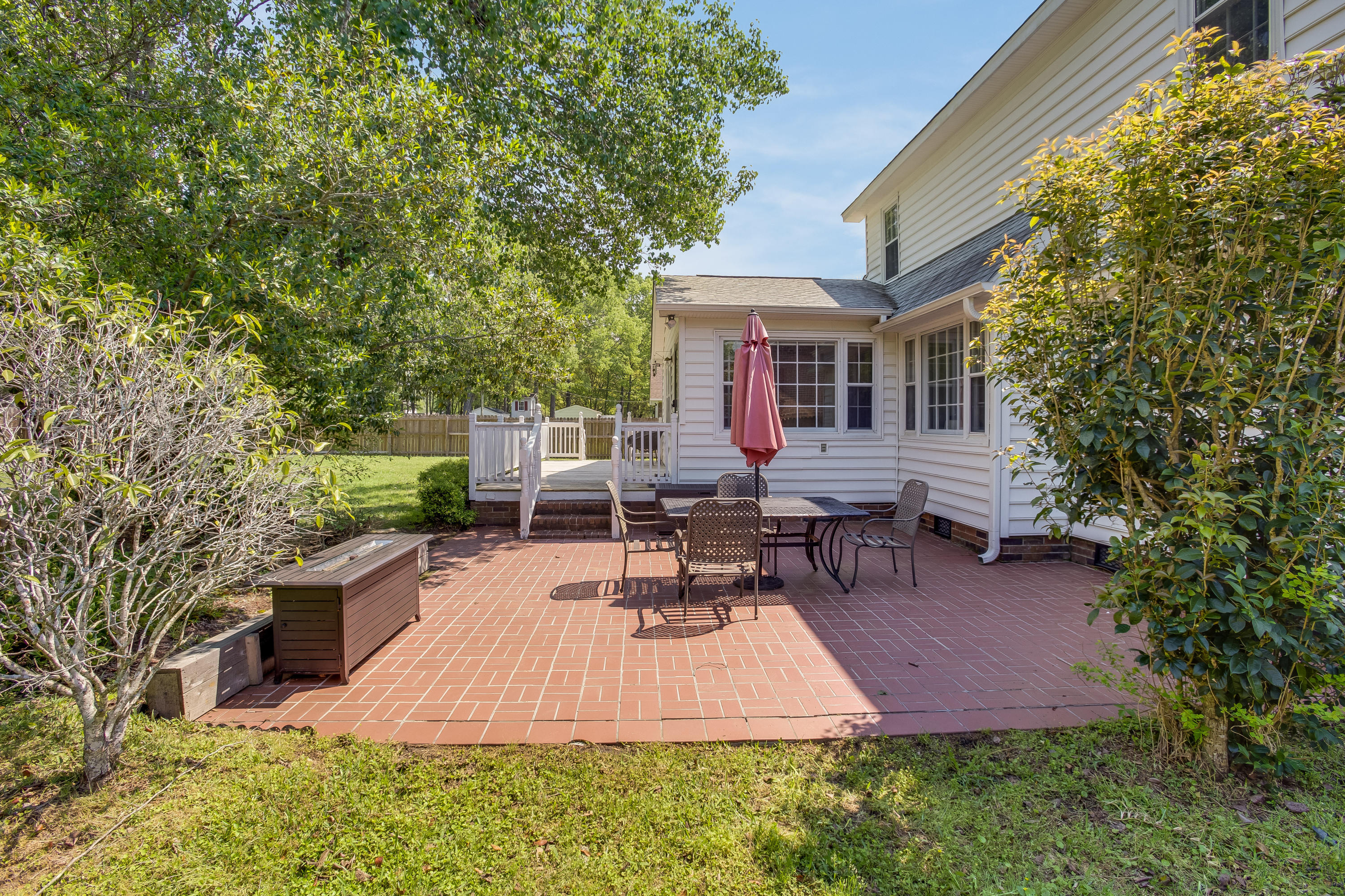 1327 Old Fort Road Moncks Corner, SC 29461 - Photo 17 of 20 9H6B3075