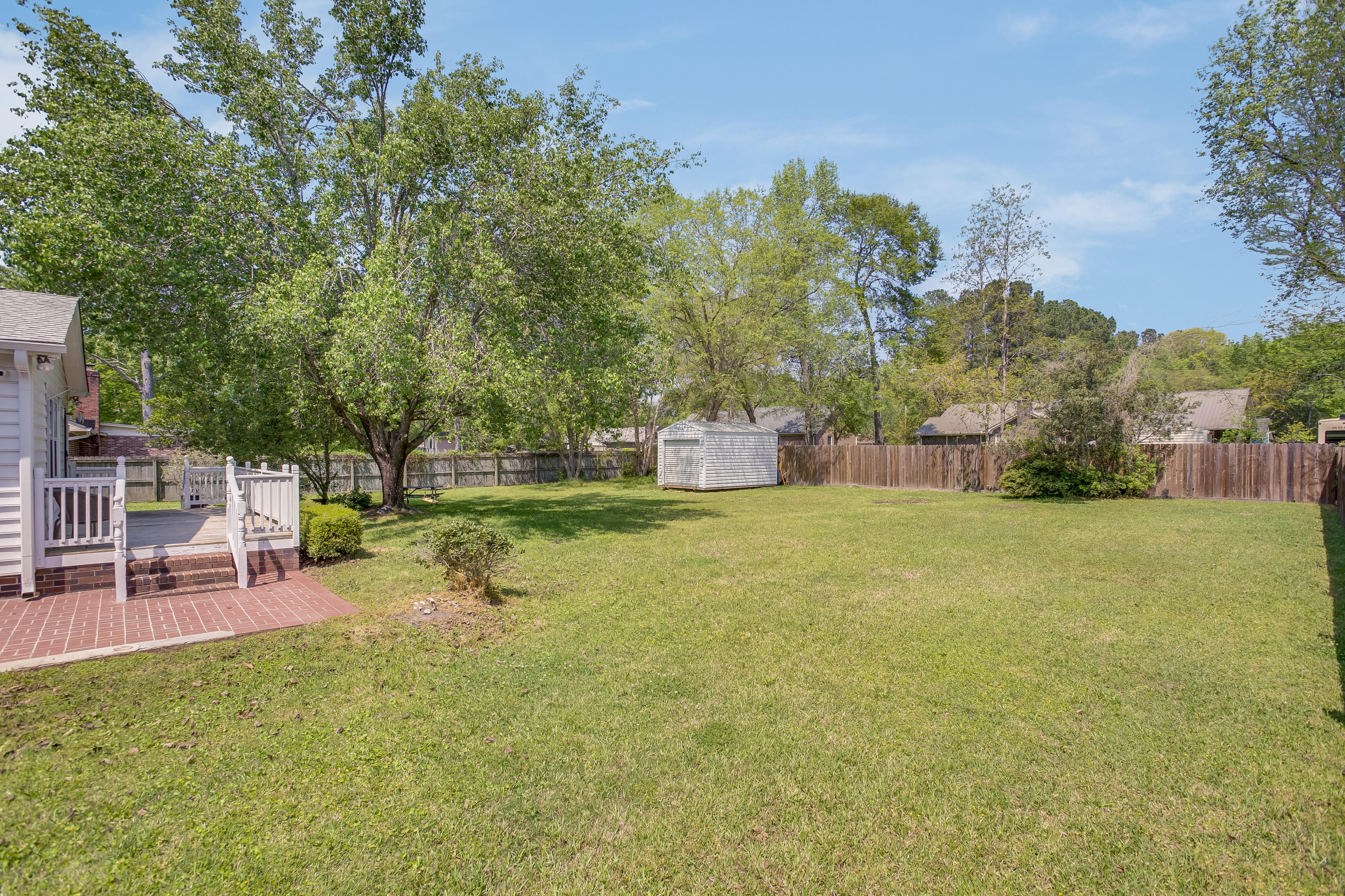 1327 Old Fort Road Moncks Corner, SC 29461 - Photo 19 of 20 9H6B3055