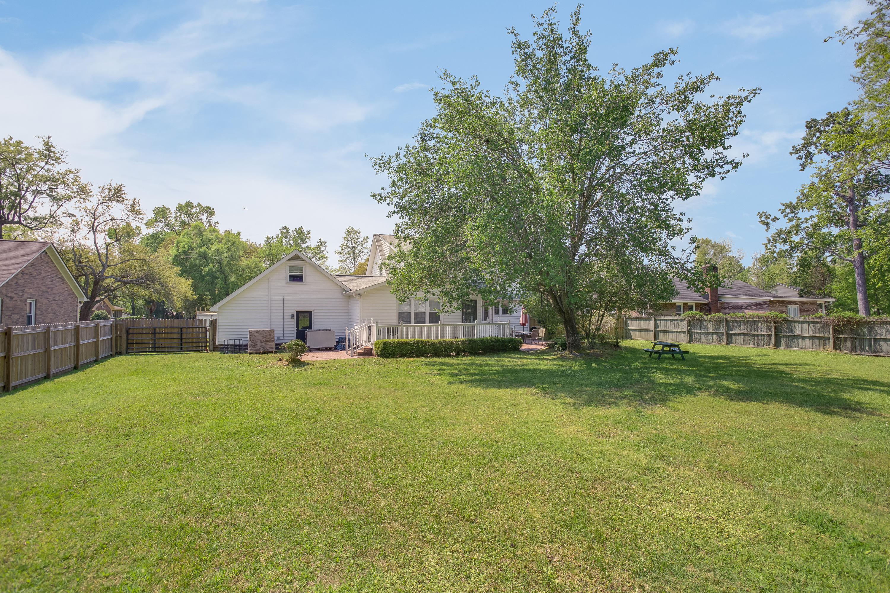 1327 Old Fort Road Moncks Corner, SC 29461 - Photo 20 of 20 9H6B3059