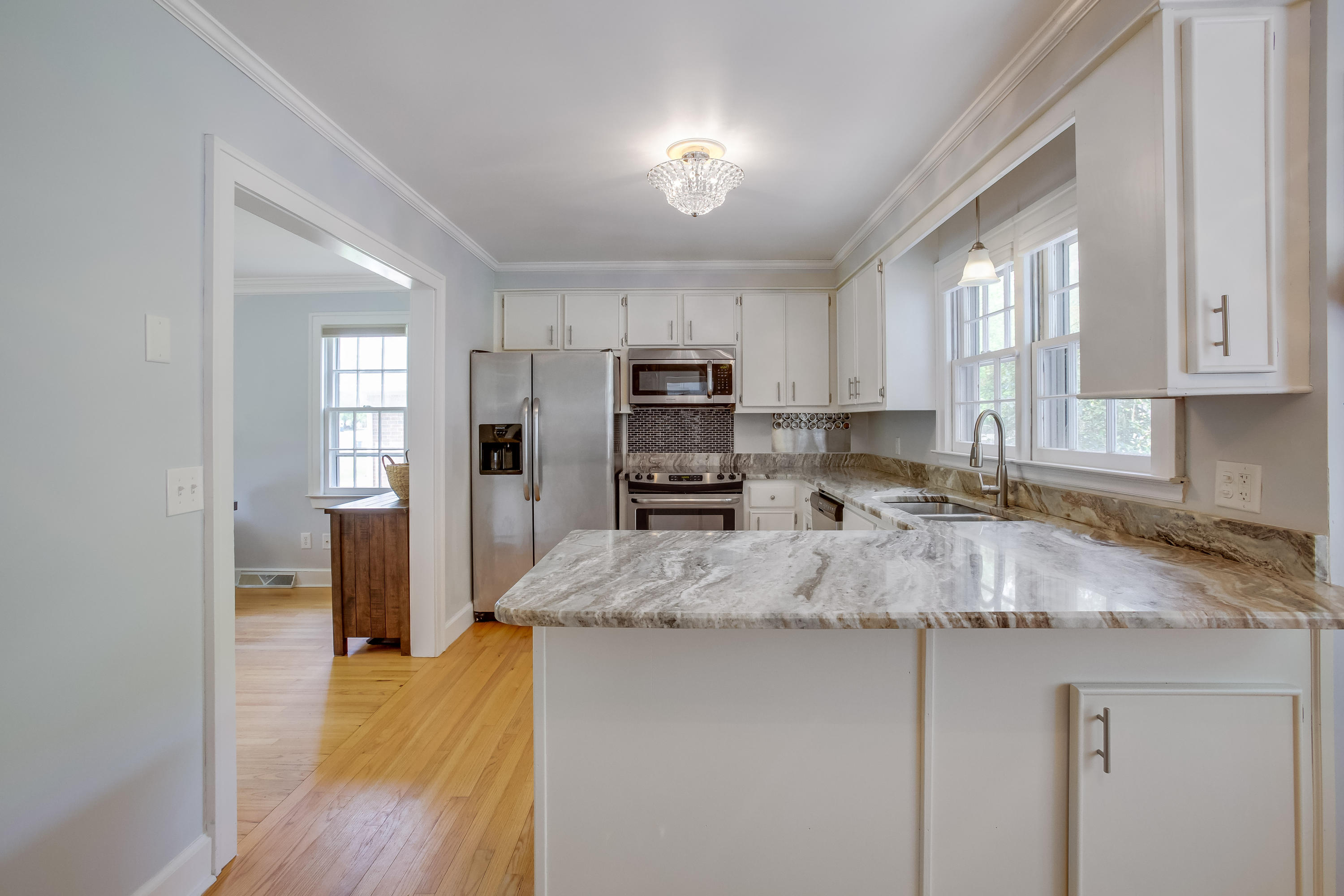 1327 Old Fort Road Moncks Corner, SC 29461 - Photo 3 of 20 9H6B2955