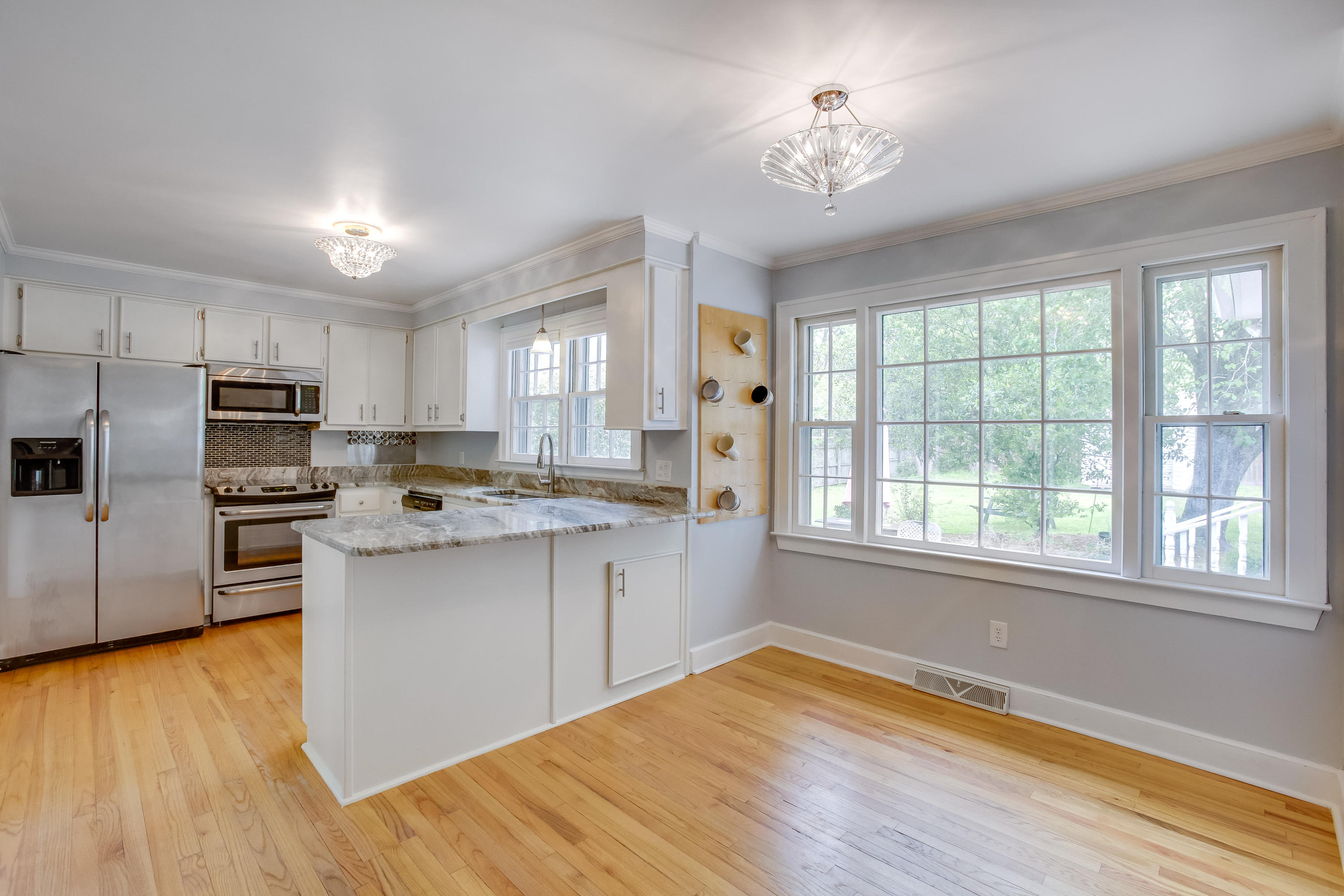 1327 Old Fort Road Moncks Corner, SC 29461 - Photo 4 of 20 9H6B2967
