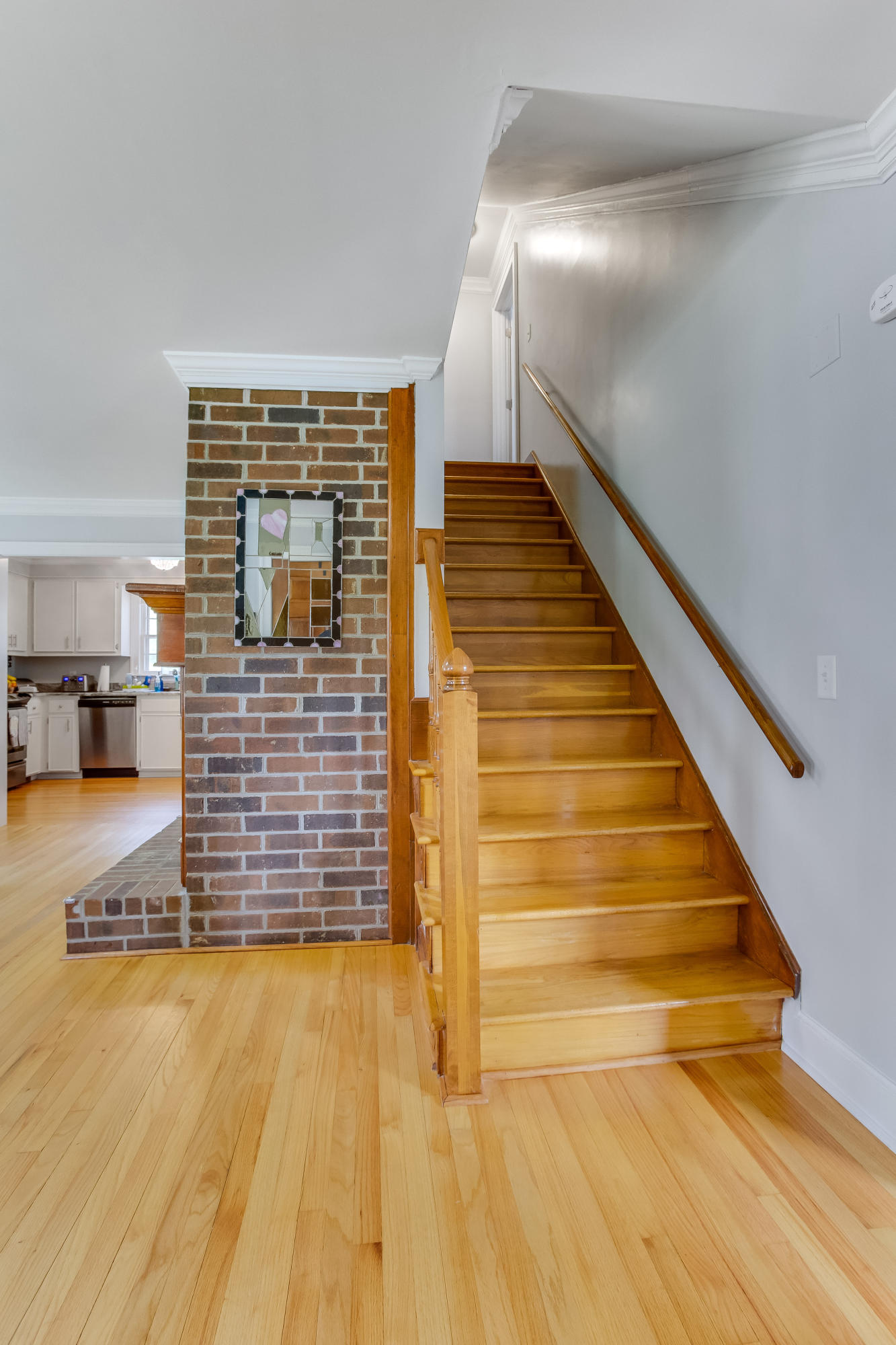 1327 Old Fort Road Moncks Corner, SC 29461 - Photo 5 of 20 9H6B2979