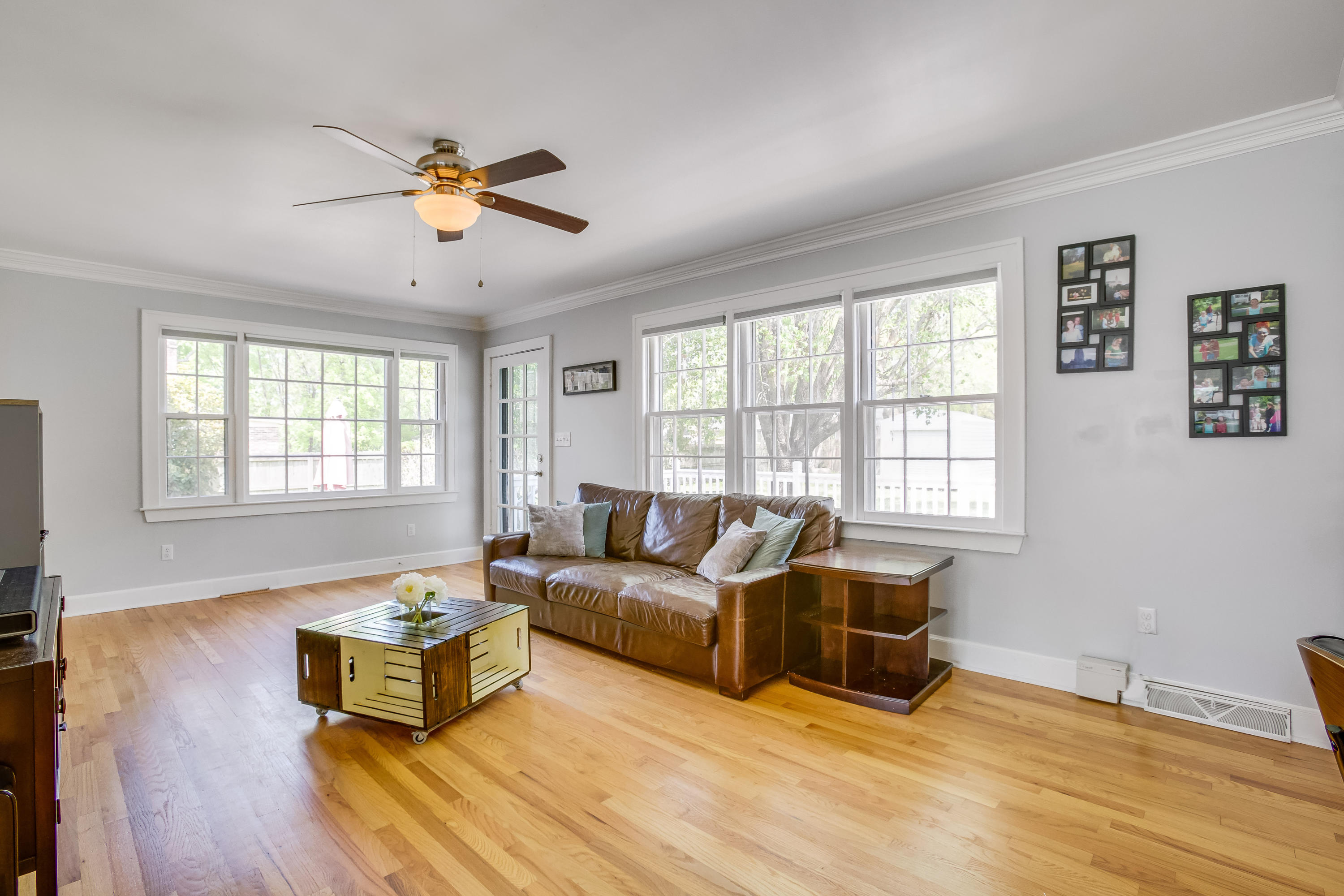 1327 Old Fort Road Moncks Corner, SC 29461 - Photo 7 of 20 9H6B3047