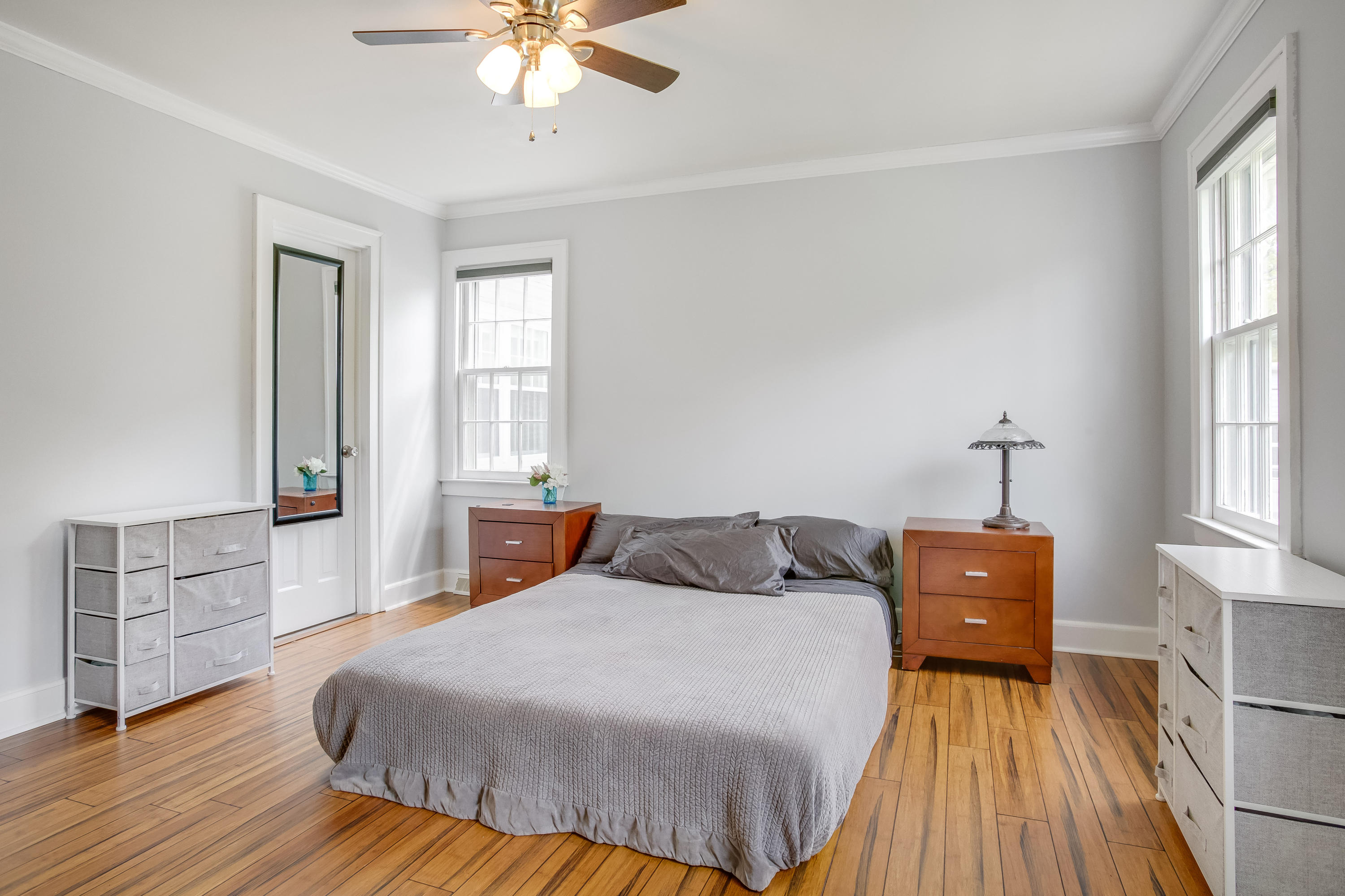 1327 Old Fort Road Moncks Corner, SC 29461 - Photo 8 of 20 9H6B2987