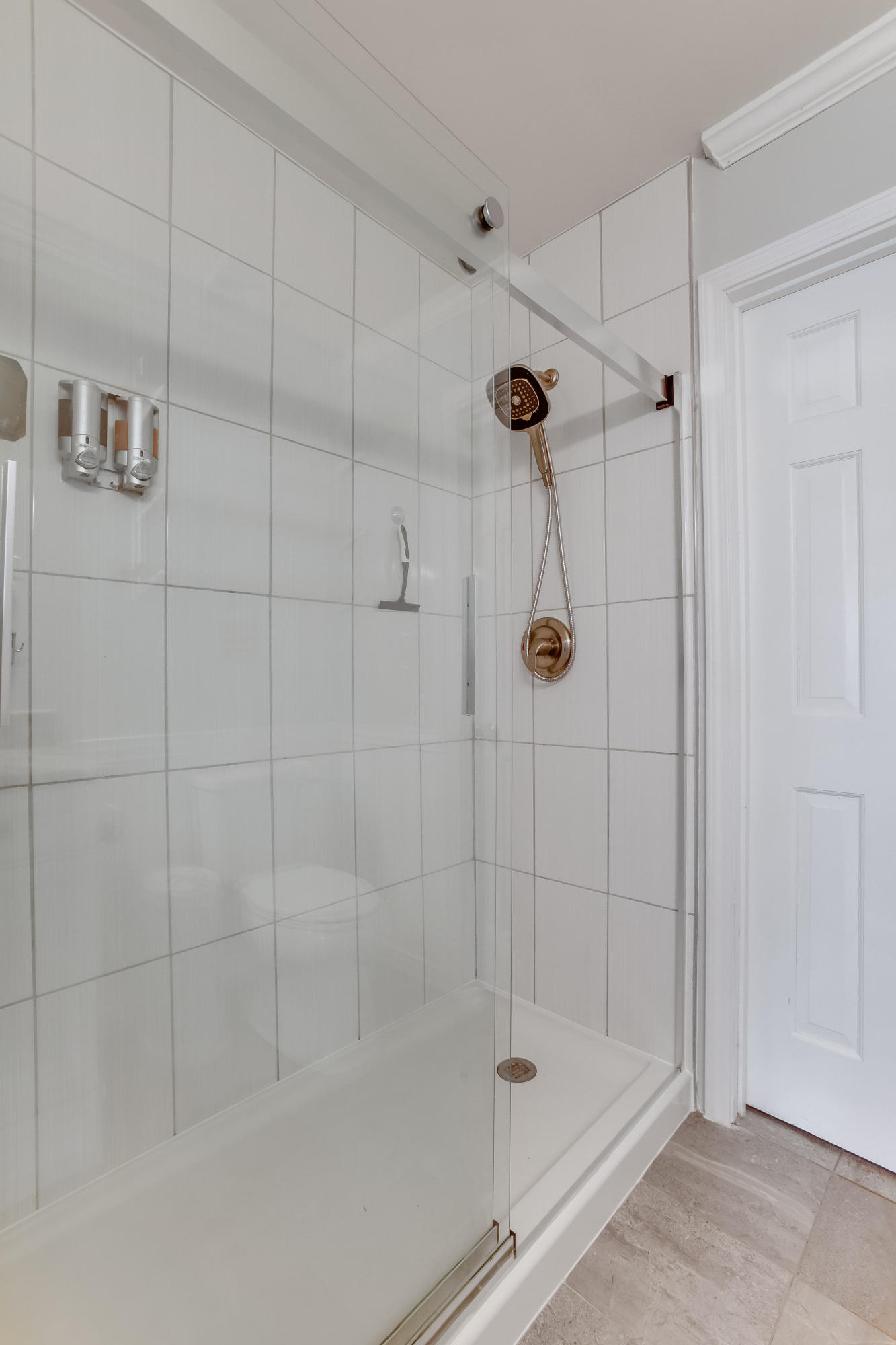 1327 Old Fort Road Moncks Corner, SC 29461 - Photo 10 of 20 9H6B3003