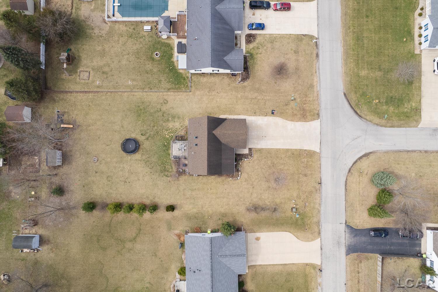 3114 Cobblestone Ridge Tecumseh, MI 49286 - Photo 50 of 55 50202421-8a548150-237a-45f1-8ed1-bd31265c3c10.JPG