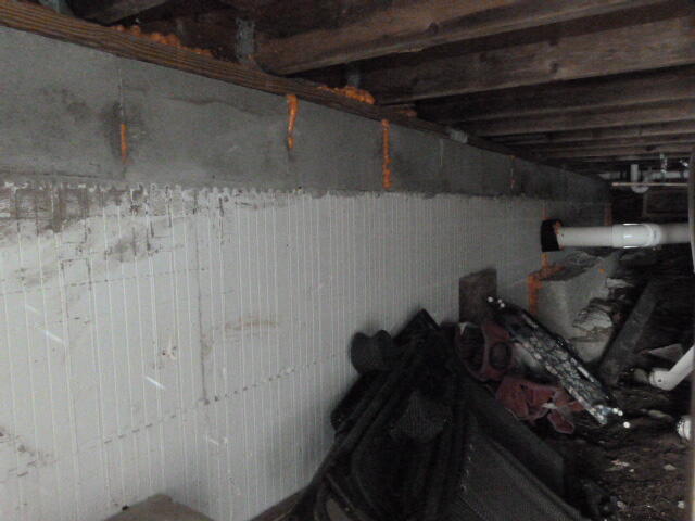 601 West Shore Road Otis, ME 04605 - Photo 25 of 30 P1100983