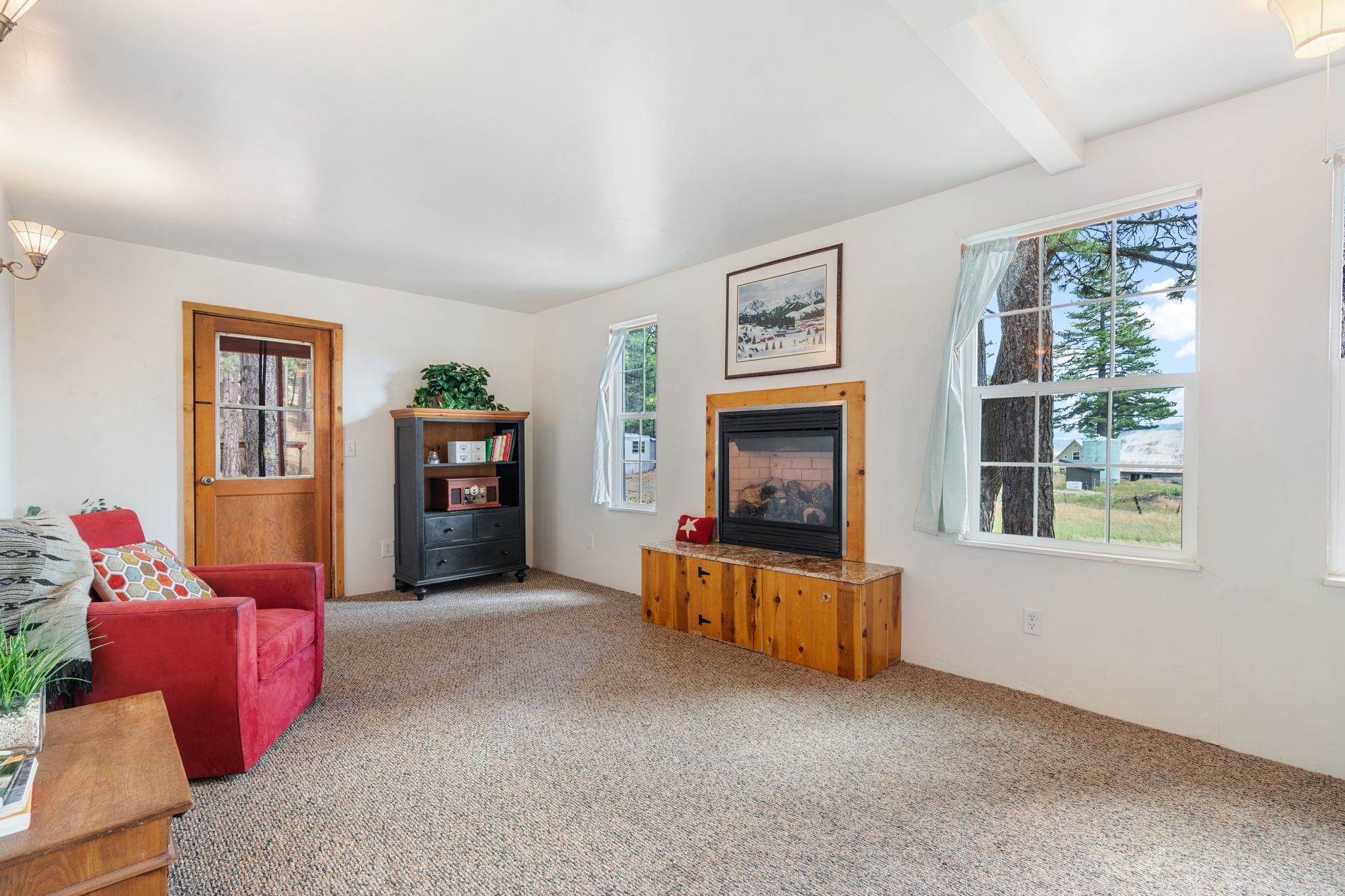10 Egbert Lane Calpine, CA 96124 - Photo 9 of 28
