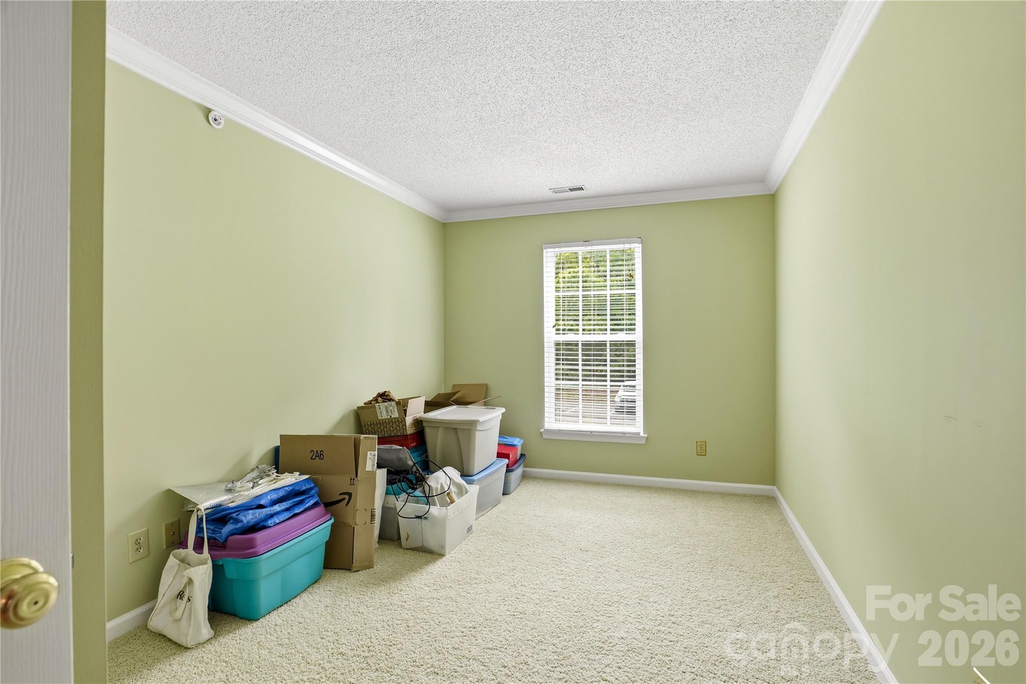 19823 Henderson Road, Unit F Cornelius, NC 28031 - Photo 23 of 34