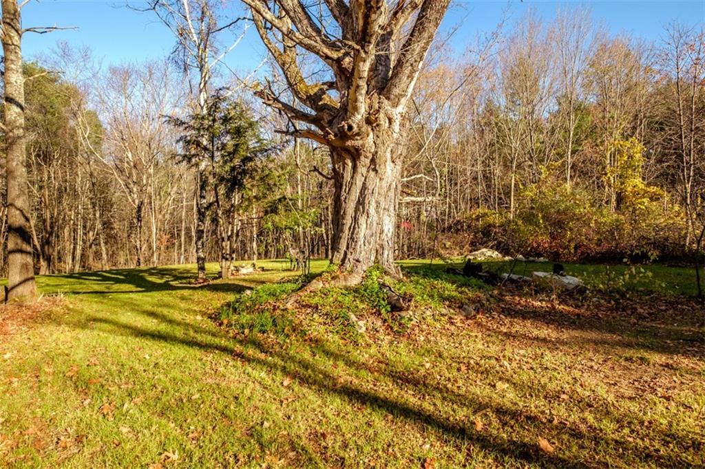 561 Hollis Road Hollis, ME 04042 - Photo 31 of 35 Photo