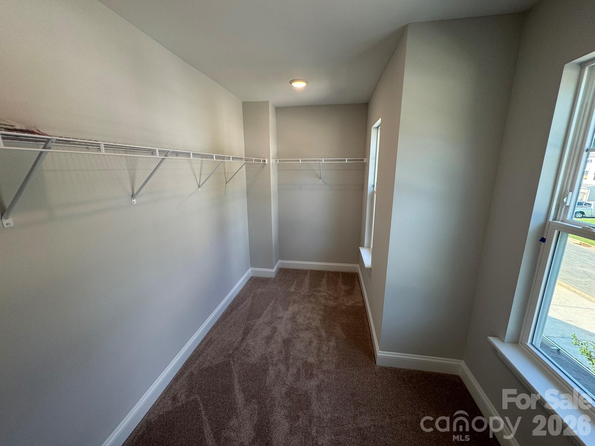 13115 Foxberry Road Charlotte, NC 28213 - Photo 29 of 37