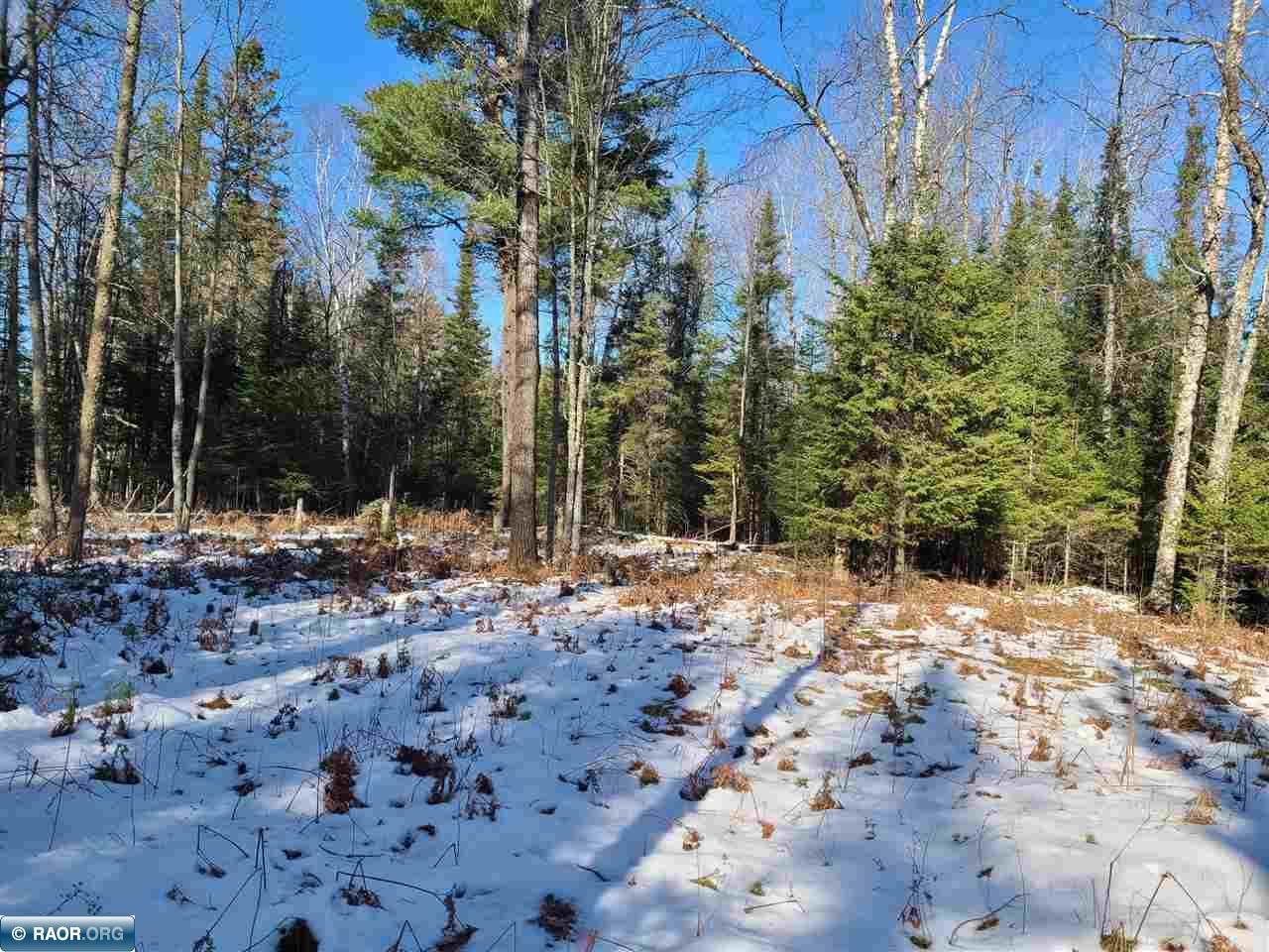 3722 Lost Lake Road Makinen, MN 55763 - Photo 19 of 20 Gallery Image 19